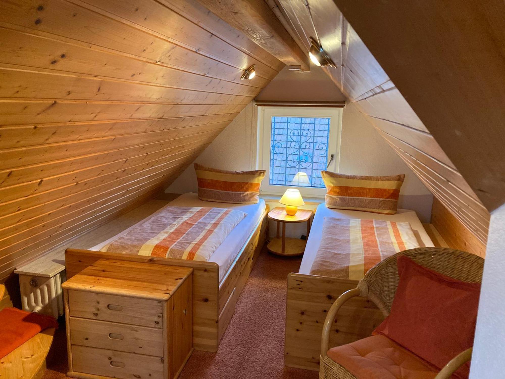 Gaestehaus Am Bodensee Immenstaad am Bodensee Kültér fotó