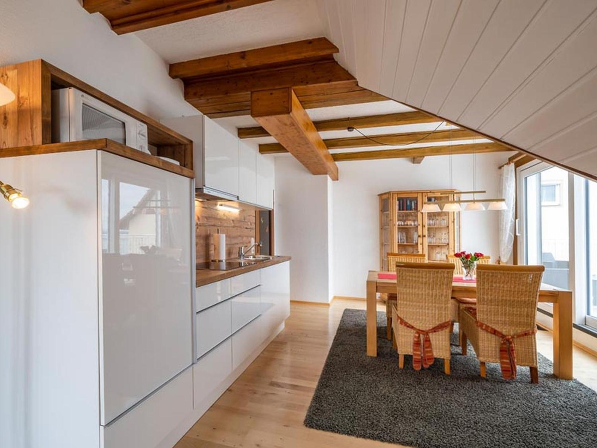Gaestehaus Am Bodensee Immenstaad am Bodensee Kültér fotó